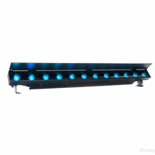 LED панель ADJ ULTRA HEX BAR 12